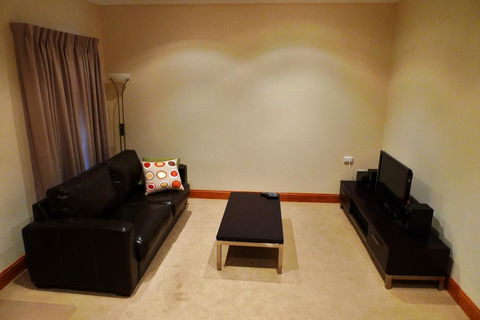 BIG4 Stuart Range Outback Resort - Accommodation ACT 10