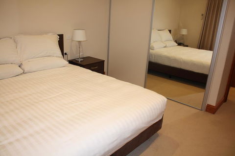 BIG4 Stuart Range Outback Resort - Accommodation ACT 20
