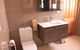 BIG4 Stuart Range Outback Resort - thumb 5