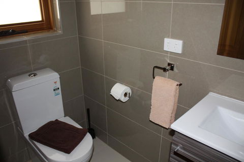BIG4 Stuart Range Outback Resort - Accommodation ACT 29