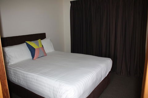 BIG4 Stuart Range Outback Resort - Accommodation ACT 32