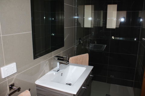 BIG4 Stuart Range Outback Resort - Accommodation ACT 30