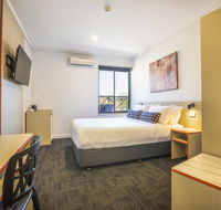 Nightcap at Rose  Crown Hotel - Accommodation ACT