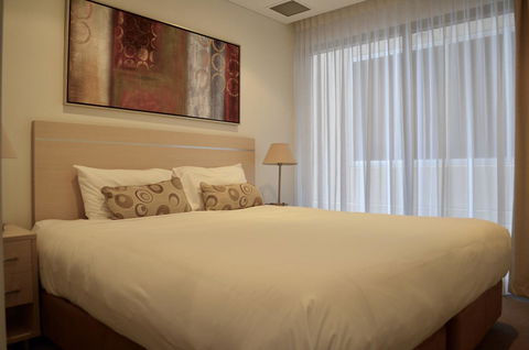 APTonNorthTCE - Accommodation ACT 11