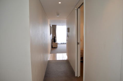APTonNorthTCE - Accommodation ACT 7