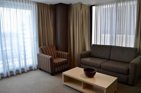 APTonNorthTCE - Accommodation ACT 10