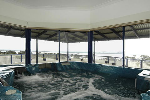 Doyles On The Bay - Accommodation ACT 20