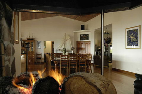 Doyles On The Bay - Accommodation ACT 21