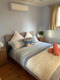 Book Moana Accommodation Vacations Accommodation ACT Accommodation ACT