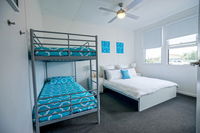 Book Port Moonta Accommodation Vacations Accommodation ACT Accommodation ACT