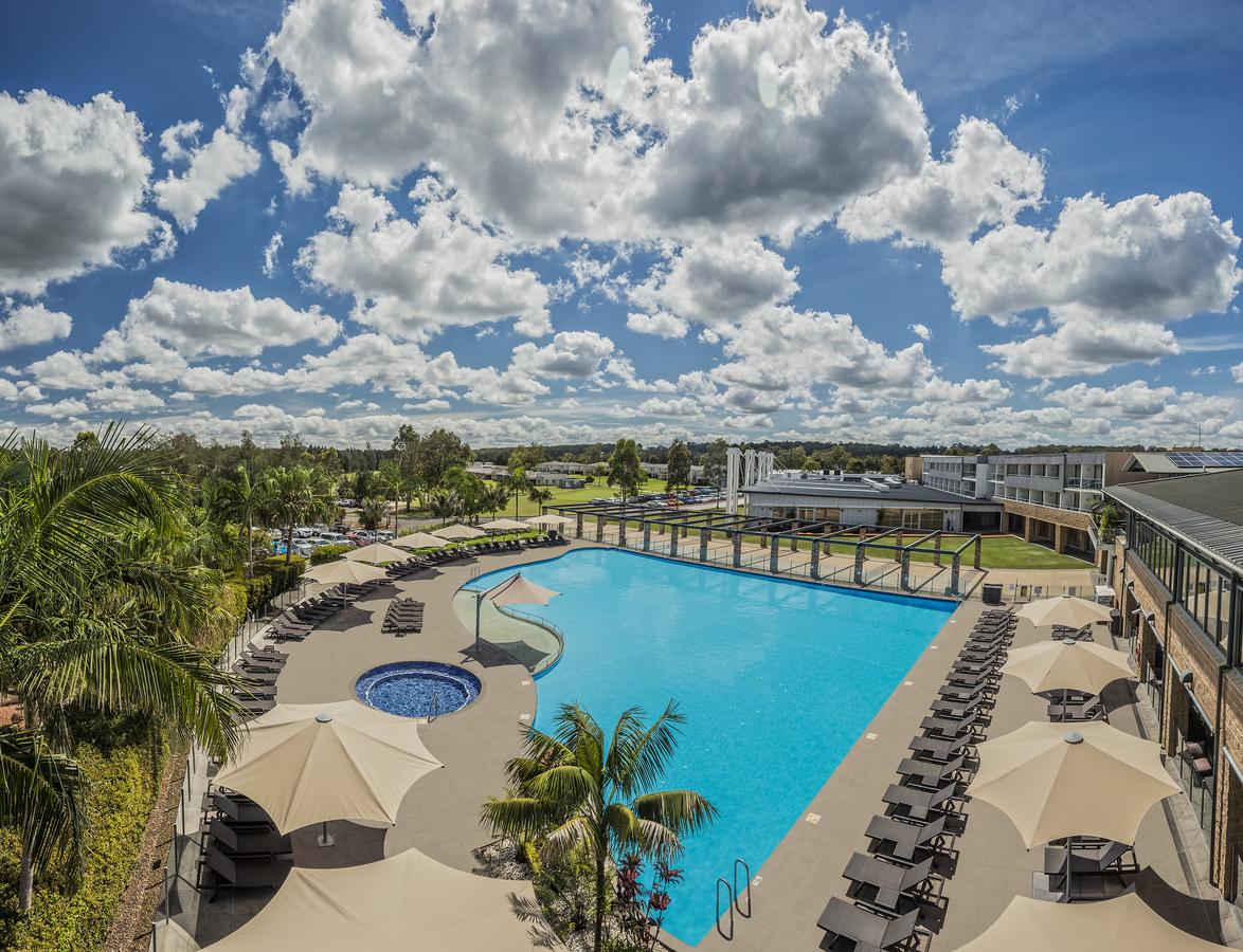 Cassilis NSW Accommodation ACT