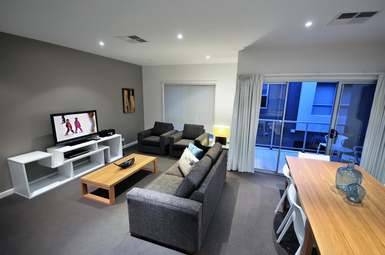 Malvern SA Accommodation ACT