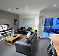 La Loft Apartments Unley - Accommodation ACT