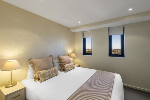 IStay Precinct Adelaide - Accommodation ACT 10