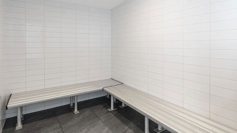 IStay Precinct Adelaide - Accommodation ACT 32