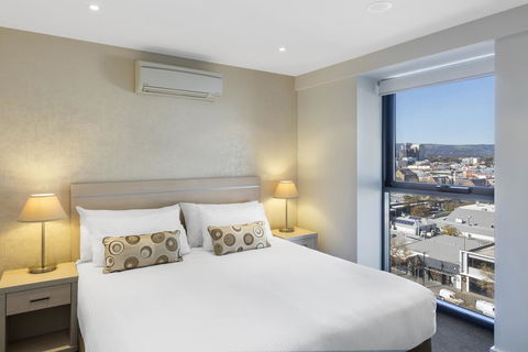 IStay Precinct Adelaide - Accommodation ACT 12