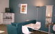 McLaren Vale Motel & Apartments - thumb 9
