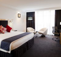 Adelaide Rockford - Accommodation ACT