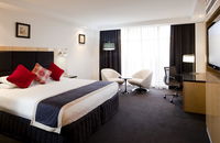 Book Adelaide Accommodation Vacations Accommodation ACT Accommodation ACT