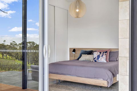 Shadow Creek McLaren Vale - Accommodation ACT 7