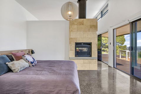 Shadow Creek McLaren Vale - Accommodation ACT 14