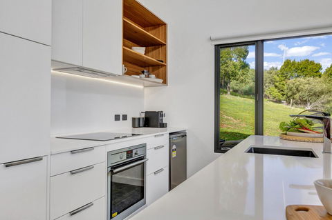 Shadow Creek McLaren Vale - Accommodation ACT 10