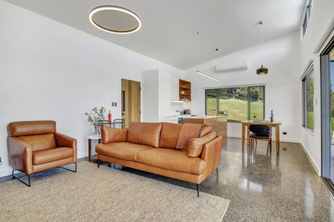 Shadow Creek McLaren Vale - Accommodation ACT 12