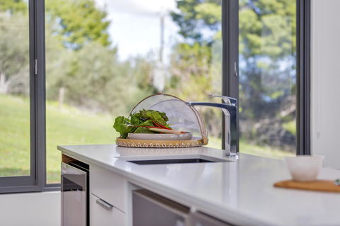 Shadow Creek McLaren Vale - Accommodation ACT 8