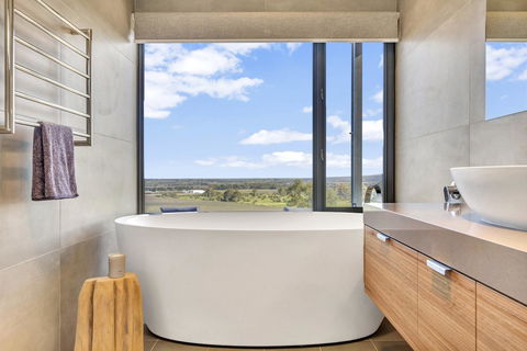 Shadow Creek McLaren Vale - Accommodation ACT 4