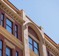 Franklin Apartments - Accommodation ACT
