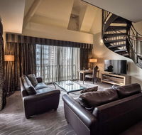 The Playford Adelaide - MGallery by Sofitel - Accommodation ACT