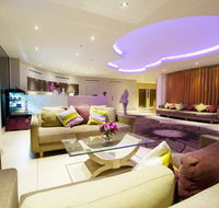 Sage Hotel Adelaide - Accommodation ACT