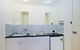 Motel Goolwa - thumb 8