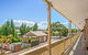 Motel Goolwa - thumb 26