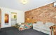 Motel Goolwa - thumb 24