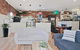 Motel Goolwa - thumb 17
