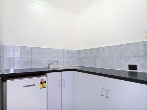 Motel Goolwa - Accommodation ACT 6