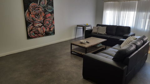 Aart Apartments - Accommodation ACT 9