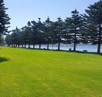 Aart Apartments - Accommodation ACT