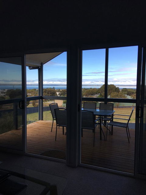 Kangaroo Island Bayview Villas - Accommodation ACT 21