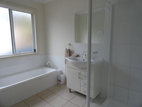 Kangaroo Island Bayview Villas - Accommodation ACT 25