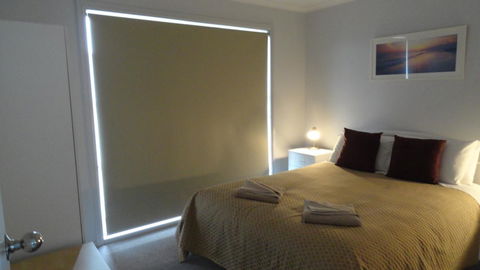 Kangaroo Island Bayview Villas - Accommodation ACT 10