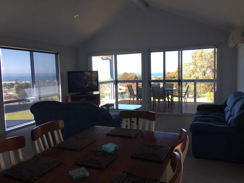 Kangaroo Island Bayview Villas - Accommodation ACT 19