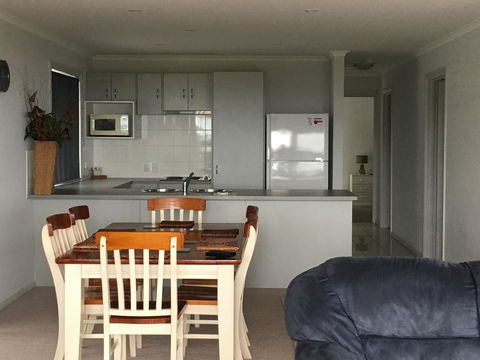 Kangaroo Island Bayview Villas - Accommodation ACT 17