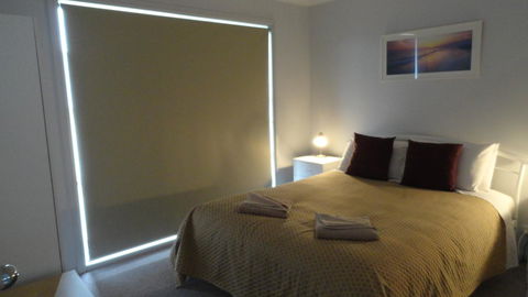 Kangaroo Island Bayview Villas - Accommodation ACT 9