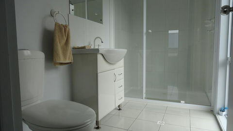 Kangaroo Island Bayview Villas - Accommodation ACT 4