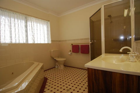 Acacia Apartments - Accommodation ACT 12