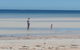 Wallaroo Sunset Home - thumb 16