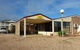 Wallaroo Sunset Home - thumb 0
