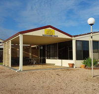 Wallaroo Sunset home - Accommodation ACT